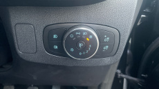 Ford Puma 1.0 EcoBoost Hybrid mHEV ST-Line X 5dr Petrol Hatchback